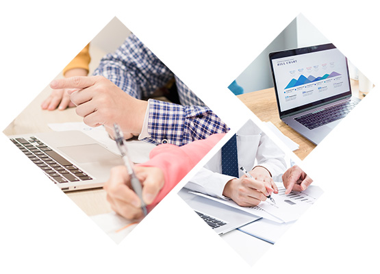 浦口试管代怀生子助孕机构