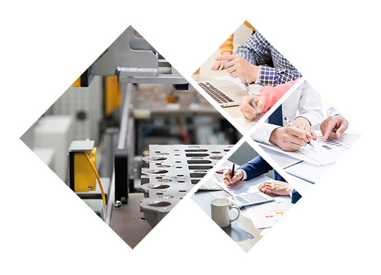 浦口试管代怀生子助孕机构